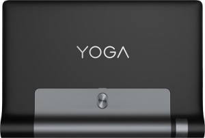 Lenovo Yoga 3 8 16GB LTE Black